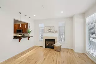 694 N Midvale Blvd, Madison, WI 53705 - Photo 18