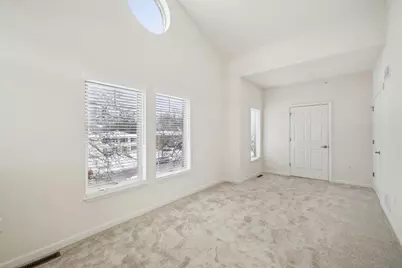 694 N Midvale Boulevard, Madison, WI 53705 - Photo 36