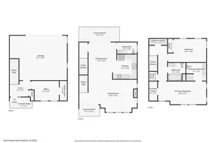 694 N Midvale Blvd, Madison, WI 53705 - Photo 68