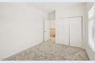 694 N Midvale Boulevard, Madison, WI 53705 - Photo 46