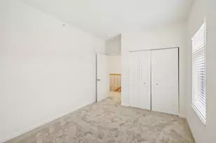 694 N Midvale Blvd, Madison, WI 53705 - Photo 46