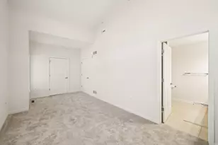 694 N Midvale Blvd, Madison, WI 53705 - Photo 34