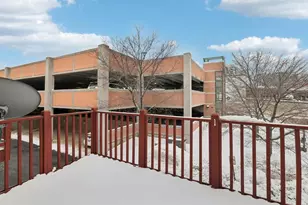 694 N Midvale Blvd, Madison, WI 53705 - Photo 64