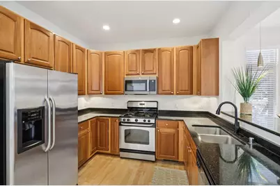 694 N Midvale Boulevard, Madison, WI 53705 - Photo 26