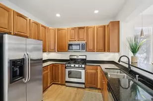 694 N Midvale Blvd, Madison, WI 53705 - Photo 26