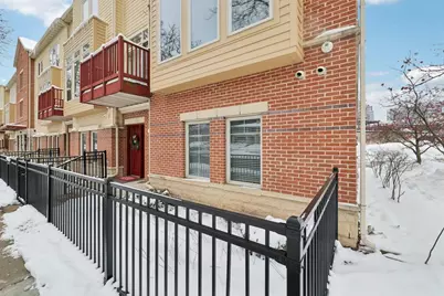 694 N Midvale Boulevard, Madison, WI 53705 - Photo 4