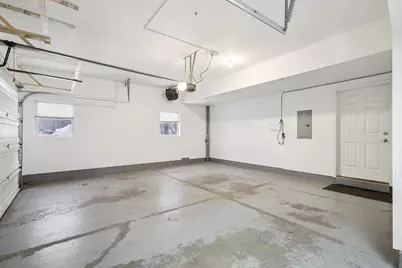 694 N Midvale Boulevard, Madison, WI 53705 - Photo 60