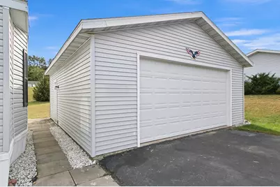 S1903 County Road A Road #65, Delton, WI 53913 - Photo 26