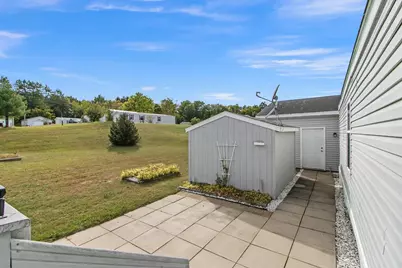 S1903 County Road A Road #65, Delton, WI 53913 - Photo 42