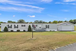 S1903 County Road A Road, Baraboo, WI 53913 - Photo 30