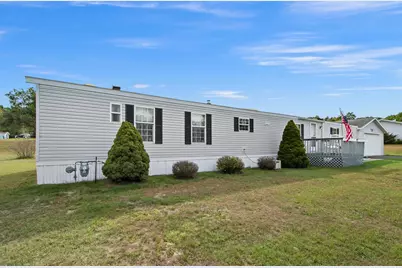 S1903 County Road A Road #65, Delton, WI 53913 - Photo 32