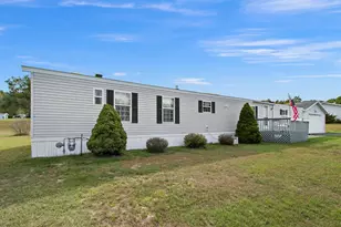 S1903 County Road A Road, Baraboo, WI 53913 - Photo 32