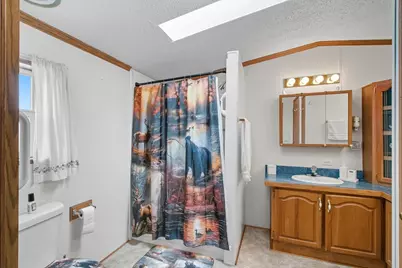 S1903 County Road A Road #65, Delton, WI 53913 - Photo 16