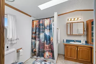 S1903 County Road A Road, Baraboo, WI 53913 - Photo 16