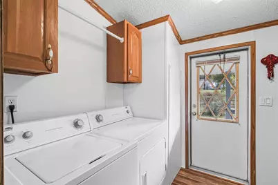 S1903 County Road A Road #65, Delton, WI 53913 - Photo 24