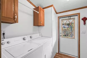 S1903 County Road A Road, Baraboo, WI 53913 - Photo 24