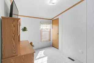 S1903 County Road A Road, Baraboo, WI 53913 - Photo 22