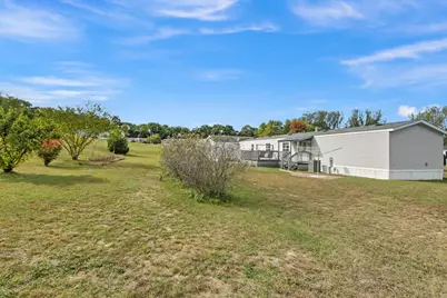 S1903 County Road A Road #65, Delton, WI 53913 - Photo 34