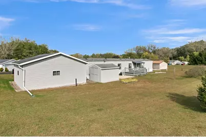 S1903 County Road A Road #65, Delton, WI 53913 - Photo 38