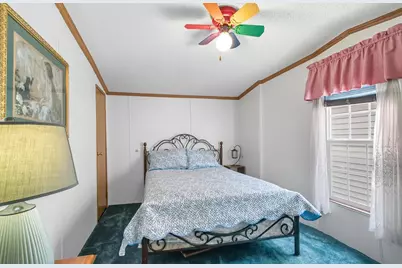 S1903 County Road A Road #65, Delton, WI 53913 - Photo 20