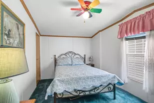 S1903 County Road A Road, Baraboo, WI 53913 - Photo 20