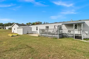 S1903 County Road A Road, Baraboo, WI 53913 - Photo 36