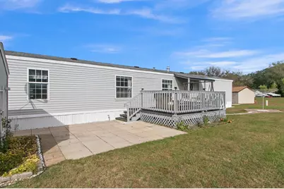 S1903 County Road A Road #65, Delton, WI 53913 - Photo 40