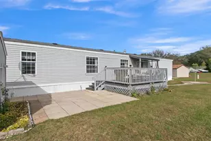 S1903 County Road A Road, Baraboo, WI 53913 - Photo 40