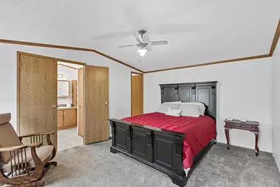 S1903 County Road A Road #65, Delton, WI 53913 - Photo 12