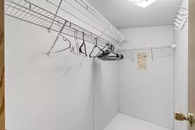 S1903 County Road A Road #65, Delton, WI 53913 - Photo 14