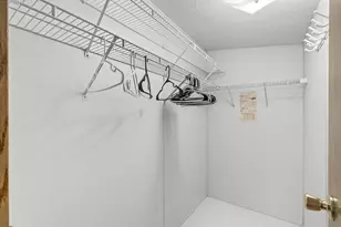 S1903 County Road A Road, Baraboo, WI 53913 - Photo 14