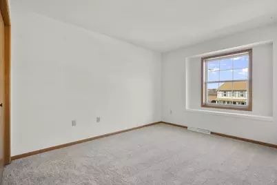 17 Kresteller Circle, Madison, WI 53719 - Photo 24