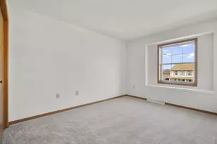 17 Kresteller Cir, Madison, WI 53719 - Photo 24