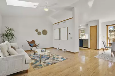 17 Kresteller Circle, Madison, WI 53719 - Photo 8