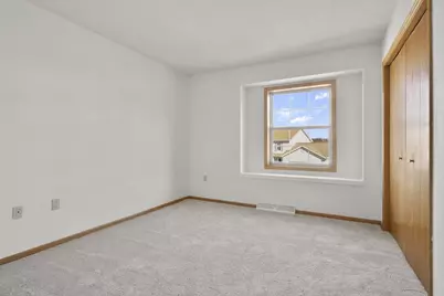 17 Kresteller Circle, Madison, WI 53719 - Photo 22