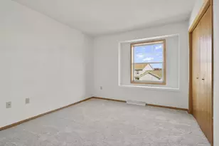 17 Kresteller Cir, Madison, WI 53719 - Photo 22