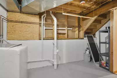 17 Kresteller Circle, Madison, WI 53719 - Photo 44