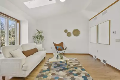 17 Kresteller Circle, Madison, WI 53719 - Photo 4