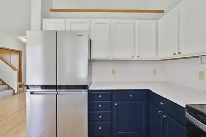 17 Kresteller Circle, Madison, WI 53719 - Photo 18