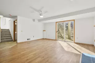 17 Kresteller Cir, Madison, WI 53719 - Photo 36