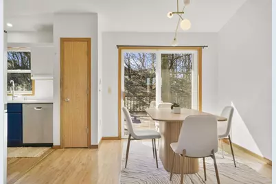 17 Kresteller Circle, Madison, WI 53719 - Photo 12