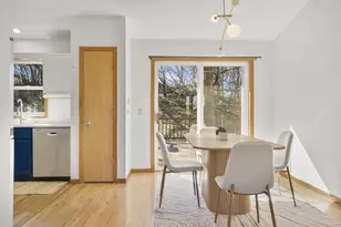 17 Kresteller Cir, Madison, WI 53719 - Photo 12