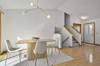 17 Kresteller Circle, Madison, WI 53719 - Photo 10