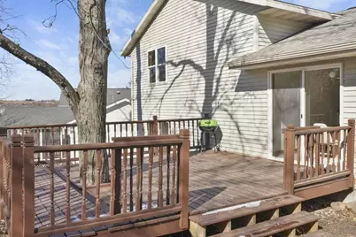 17 Kresteller Circle, Madison, WI 53719 - Photo 50