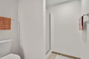 17 Kresteller Cir, Madison, WI 53719 - Photo 38