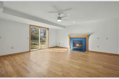 17 Kresteller Circle, Madison, WI 53719 - Photo 34