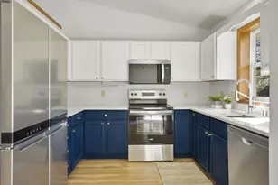 17 Kresteller Cir, Madison, WI 53719 - Photo 14