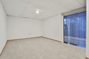 17 Kresteller Cir, Madison, WI 53719 - Photo 40