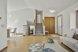 17 Kresteller Cir, Madison, WI 53719 - Photo 6