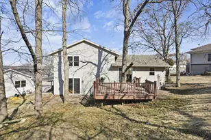 17 Kresteller Cir, Madison, WI 53719 - Photo 48